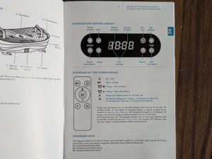 Anleitung der Skandika V2 Vibrationsplatte (3)