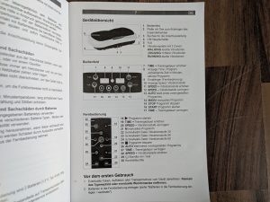 Anleitung der VITALmaxx Basic Vibrationsplatte (3)