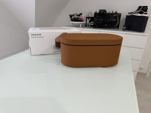 DREAME AirStyle Pro Haartrockner Aufbewahrungsbox