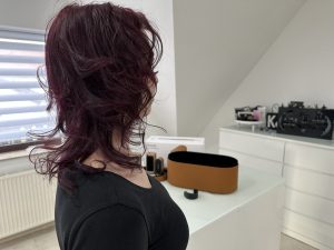 DREAME AirStyle Pro Haartrockner Lockenstyling (4)