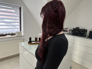 DREAME AirStyle Pro Haartrockner Lockenstyling Haarverlängerung (2)