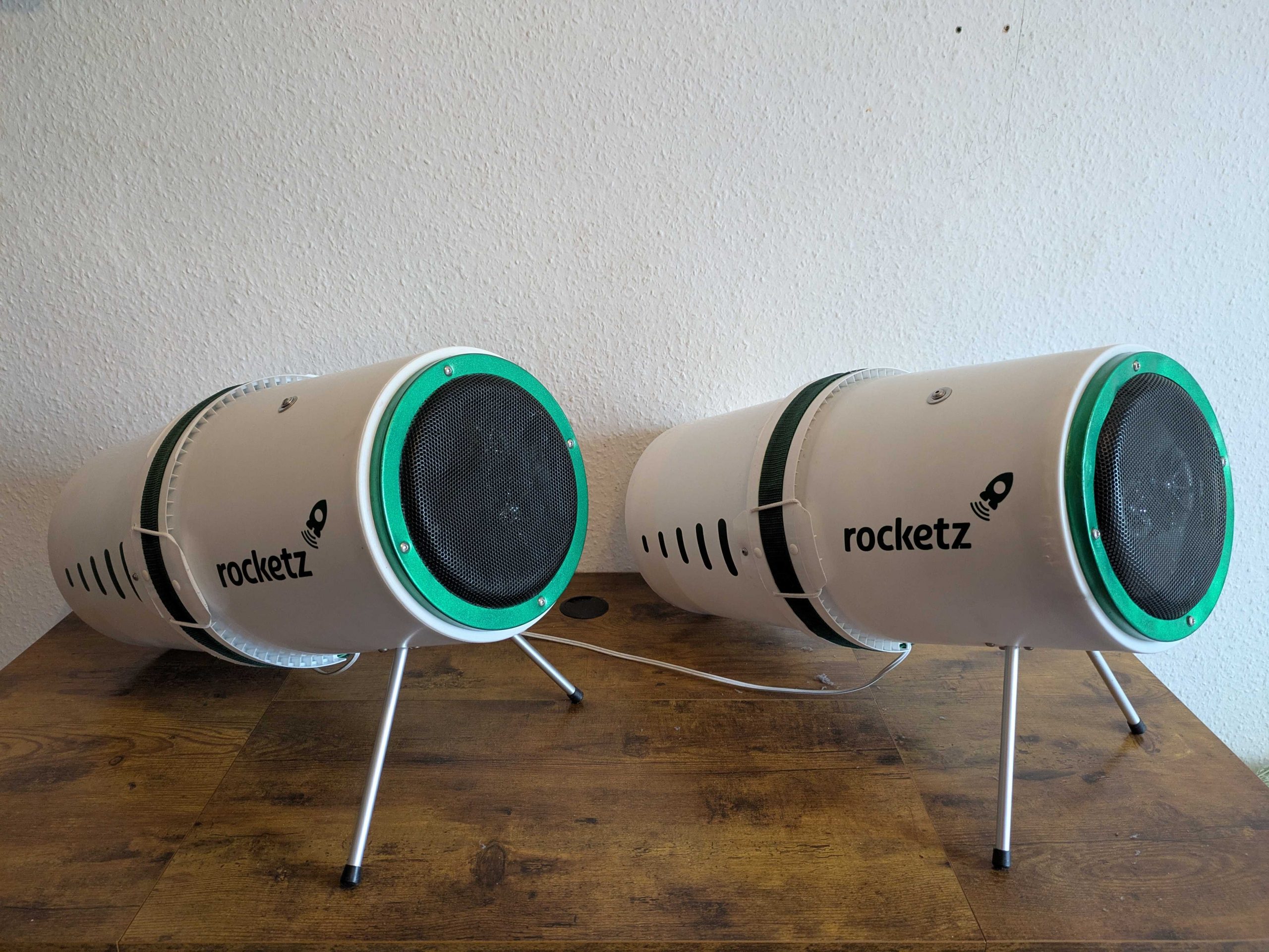 Die 8 besten Plattenspieler im Test inklusive Testsieger [jahr]