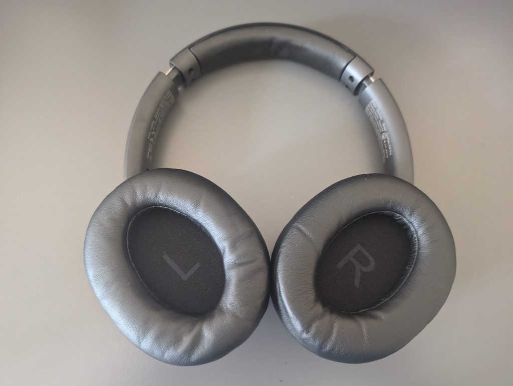 OneOdio A5 Over Ear Kopfhörer