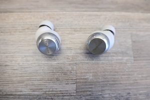 Technics AZ100 Kopfhörer Kopfhörer