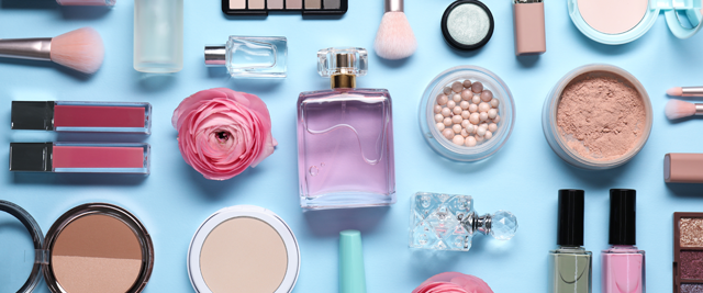 Beauty & Drogerie