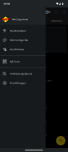 App des Verpackung des FRITZ!Box 6670 Cable Routers (3)