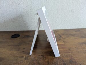 Bildhalterung des GL.iNet GL-B3000 Routers (3)