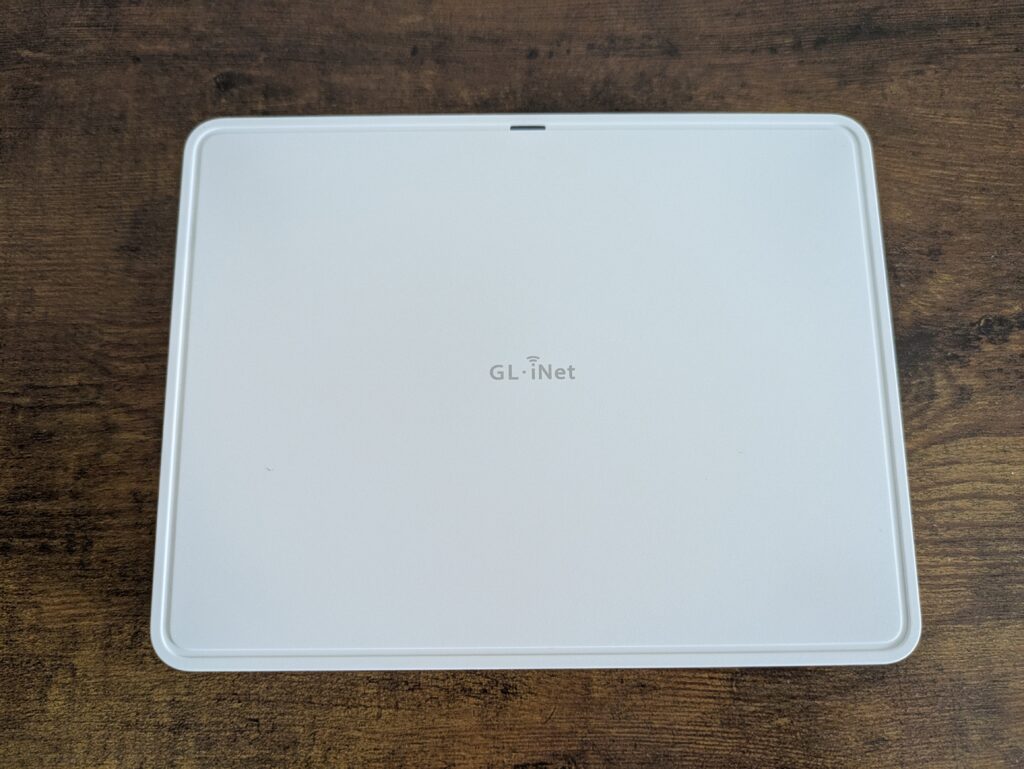 GL.iNet GL-B3000 Router
