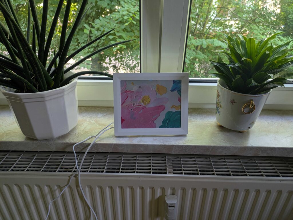 GL.iNet GL-B3000 Router Titelbild 2