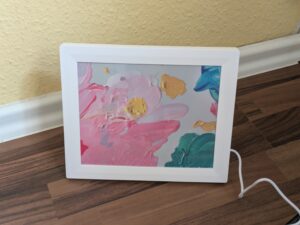 GL.iNet GL-B3000 Router