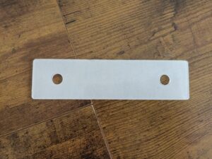 Zubehör des GL.iNet GL-B3000 Routers (2)