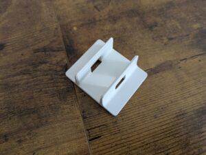 Zubehör des GL.iNet GL-B3000 Routers