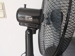 Brandson Ventilator von der Seite (2)