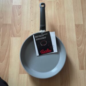 Fissler Ceratal Comfort Bratpfanne