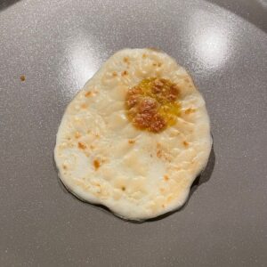 Fissler Ceratal Comfort Bratpfanne im Einsatz