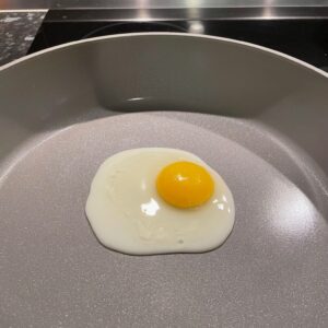 Fissler Ceratal Comfort Bratpfanne im Test