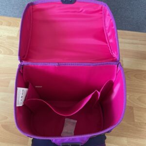 Herlitz Loop Plus Schulranzen Hauptfach