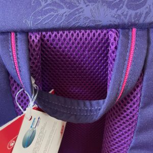 Herlitz Loop Plus Schulranzen Schlaufe