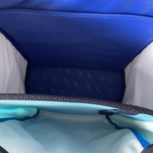 McNeill Ergo Light Basic Schulranzen Hauptfach