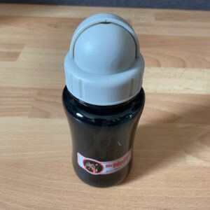 McNeill Ergo Light Basic Schulranzen Trinkflasche