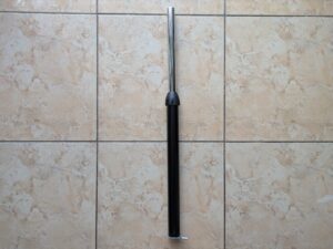 Stange des Brandson Ventilators (2)