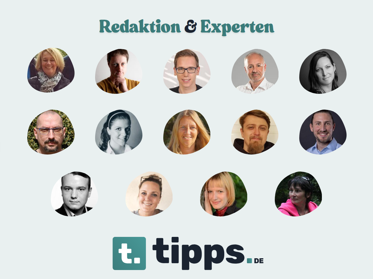tipps-de-team