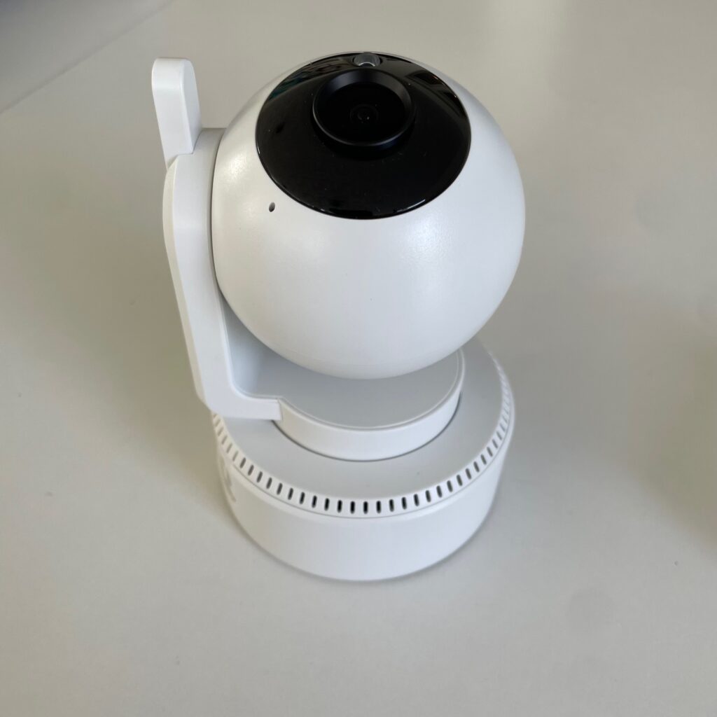 Blemil BL9046 Babyphone Kamera
