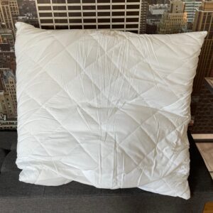 ZOLLNER Hotel Quality Kissen