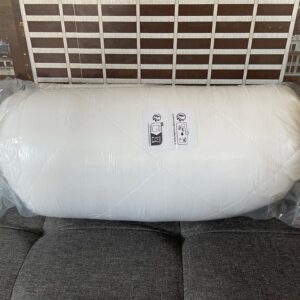 ZOLLNER Hotel Quality Kissen eingepackt