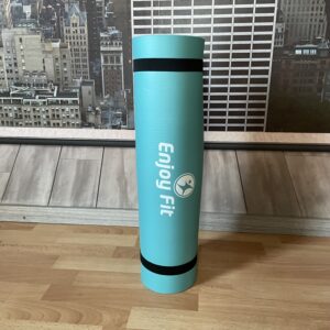 Enjoy Fit Yogamatte