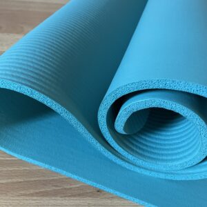 Enjoy Fit Yogamatte Stärke