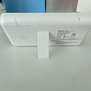 GHB SM50B Babyphone Elterneinheit