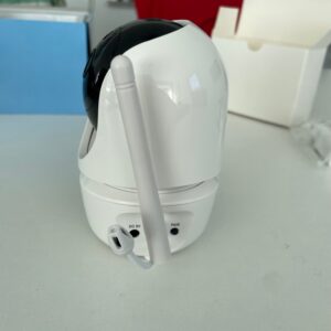 GHB SM50B Babyphone Kamera