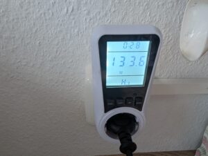 Gastroback Design Multi Juicer Digital Entsafter Leistungsaufnahme