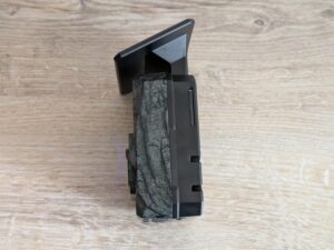 Maxdone PH970S Wildkamera von links