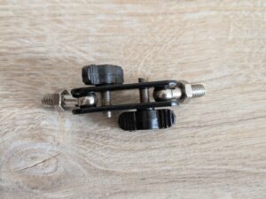Maxdone PH970S Wildkamera Halterung