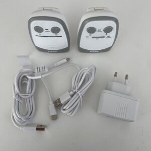 Reer Nova Babyphone