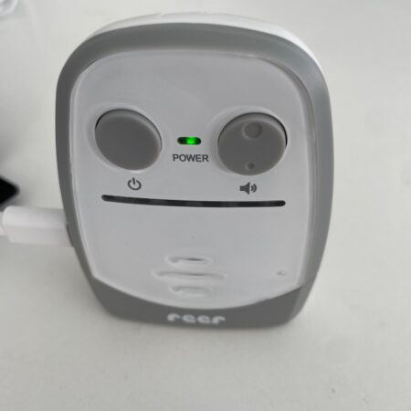 Reer Nova Babyphone Sender