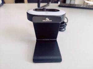 NexiGo N930E Webcam Klemmhalterung