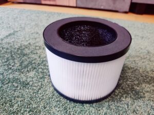 CONOPU DH-JH06 Luftreiniger HEPA-Filter