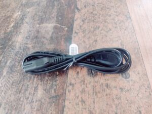 Epson Expression Premium XP-7100 Tintenstrahldrucker Anschlusskabel