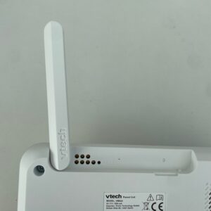 vtech VM924 Babyphone Antenne