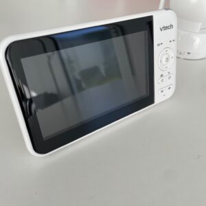 vtech VM924 Babyphone Elterneinheit