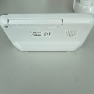 vtech VM924 Babyphone Empfänger