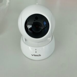 vtech VM924 Babyphone Kamera
