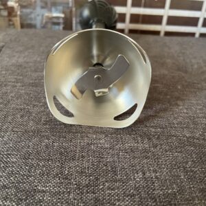 AEG HB4-1-4GG Stabmixer Messer