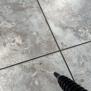 BEPER 50.700 Dampfreiniger Reinigung