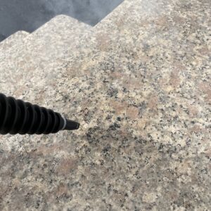BEPER 50.700 Dampfreiniger Test