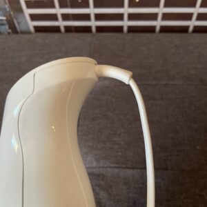 Bosch CleverMixx Stabmixer Kabelverbindung