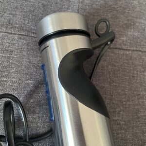 ProfiCook® PC SM 1317 Stabmixer Griff